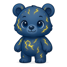 Stormbear
