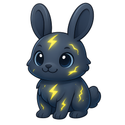 Stormbop