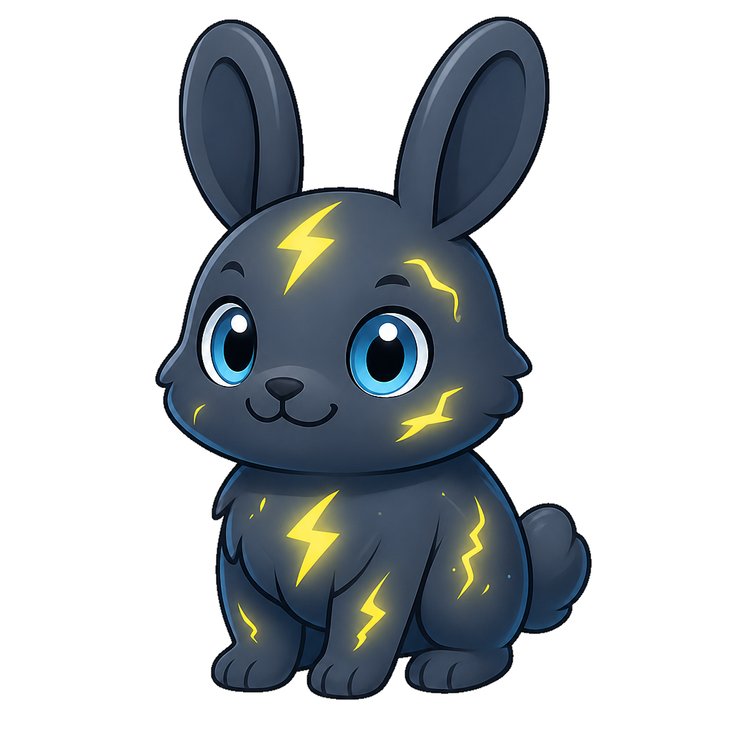 bumpi