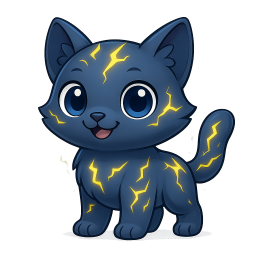 Stormpaw