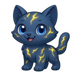 Stormpaw
