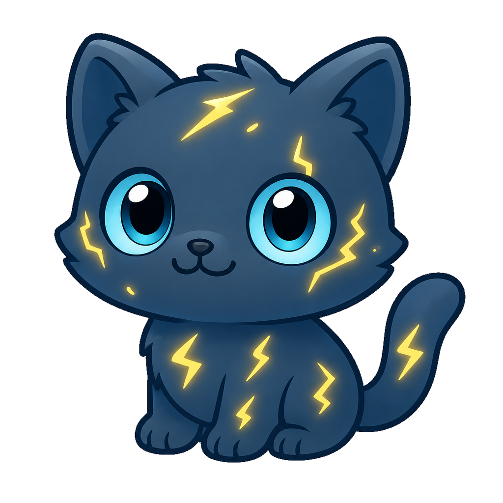 stormpaw