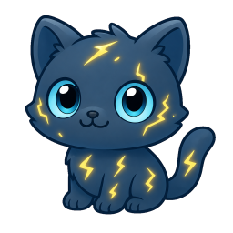 stormpaw