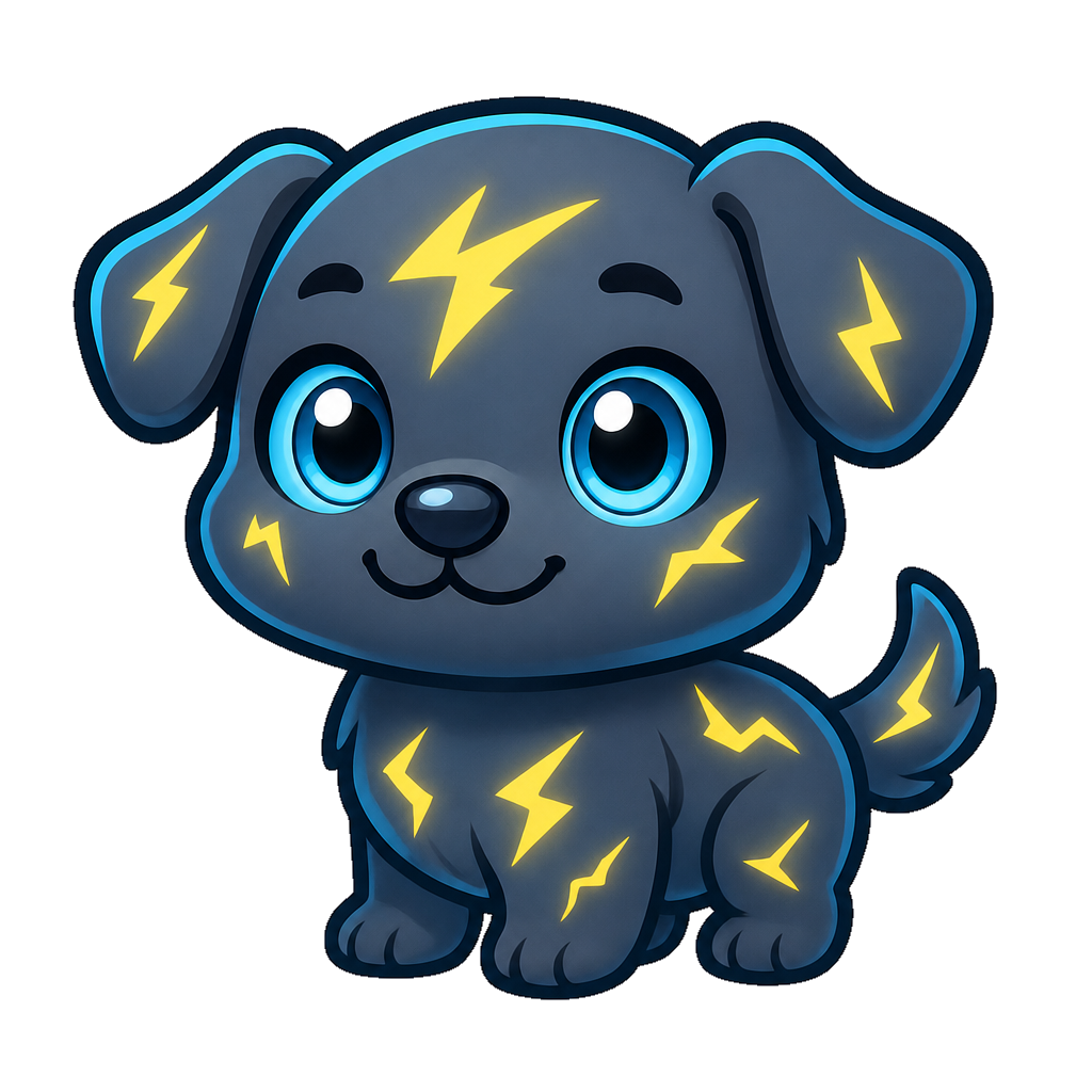 stormys
