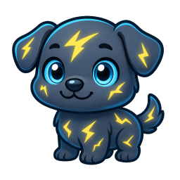 stormys