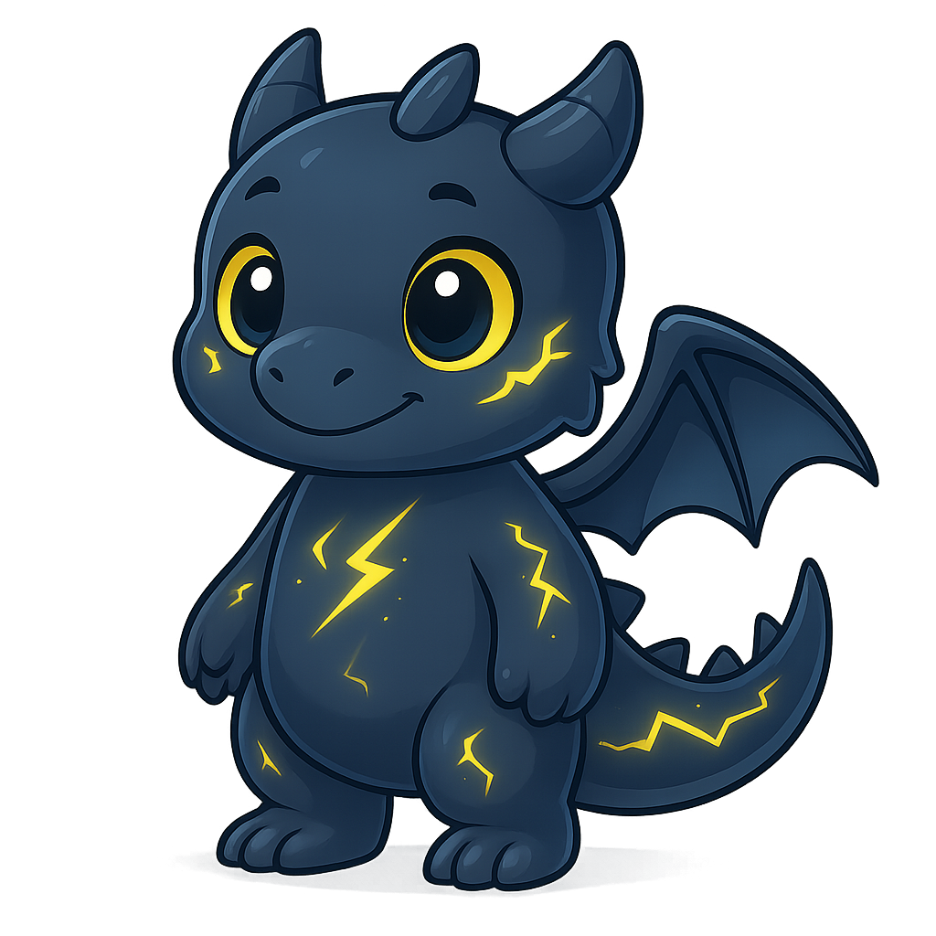 lightningbolt