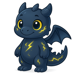 Stormyroar