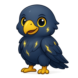 Stormeagle