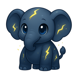 Stormuff