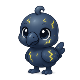 lightningmingo