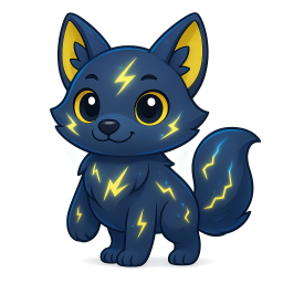 Stormfox