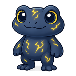 Stormyhop