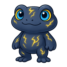 Stormyhop
