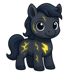 Stormhoof