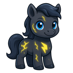 Stormhoof