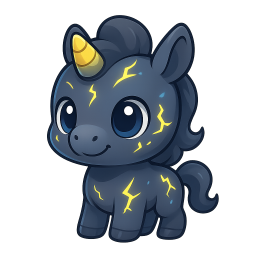 Baby stage