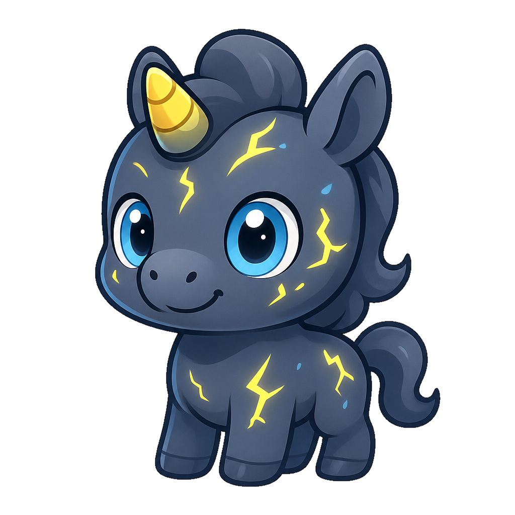 horse1