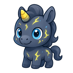 horse1