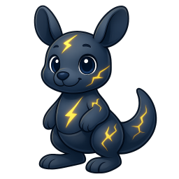 Stormroo