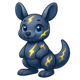 Stormroo