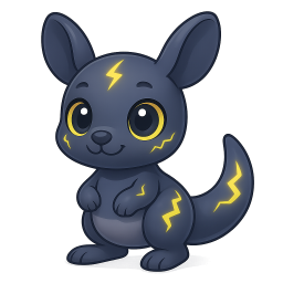 Baby stage