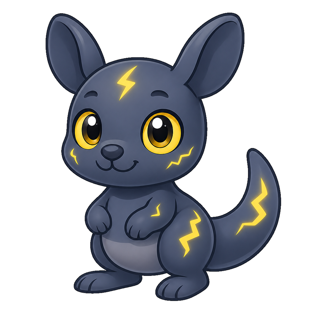 stormroo