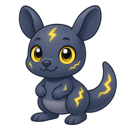 stormroo