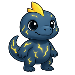 Zappy