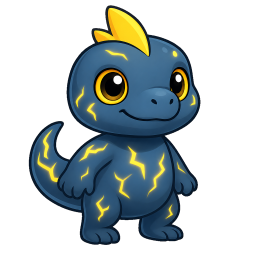 Zappy