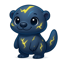 Otterstorm
