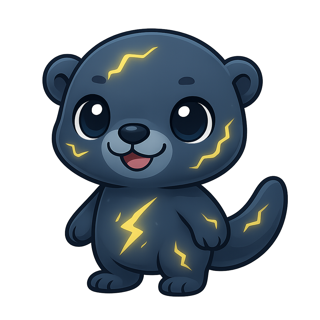 otterstorm