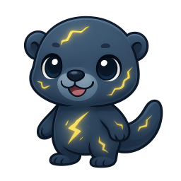 otterstorm
