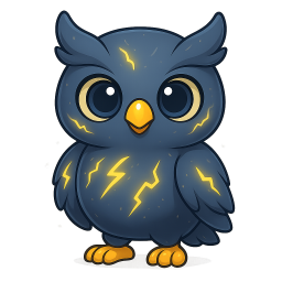 Stormowl