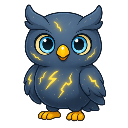 Stormowl
