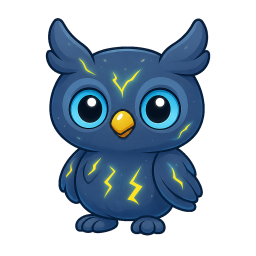 owlett