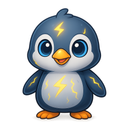 Stormypeck