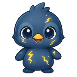 stormguin
