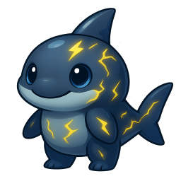 Waverush