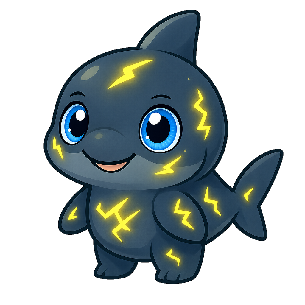 lightningbolts