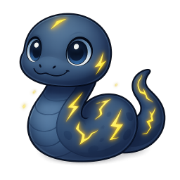 Stormylo