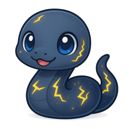 thunderbolt