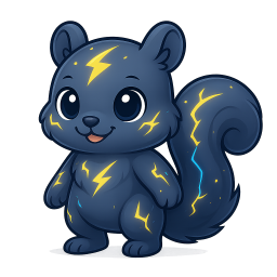 Stormnut