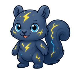 Stormnut