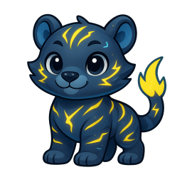 Tigermist