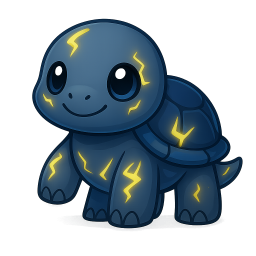 Stormshell