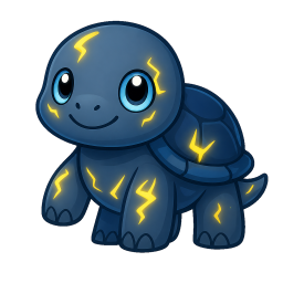 Stormshell