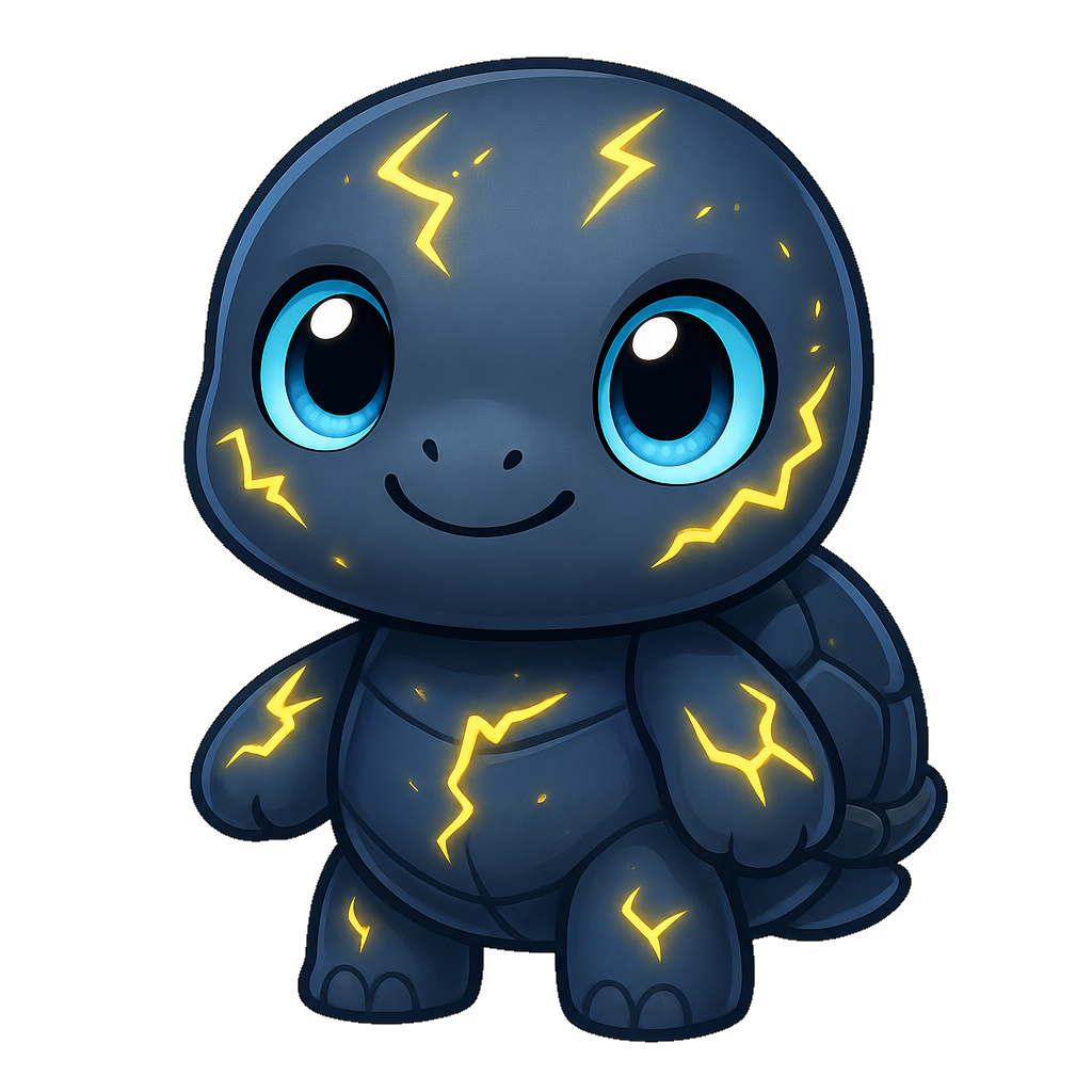 stormshell