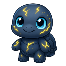 stormshell
