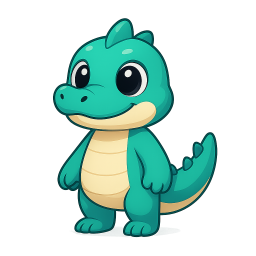 Gatoroo