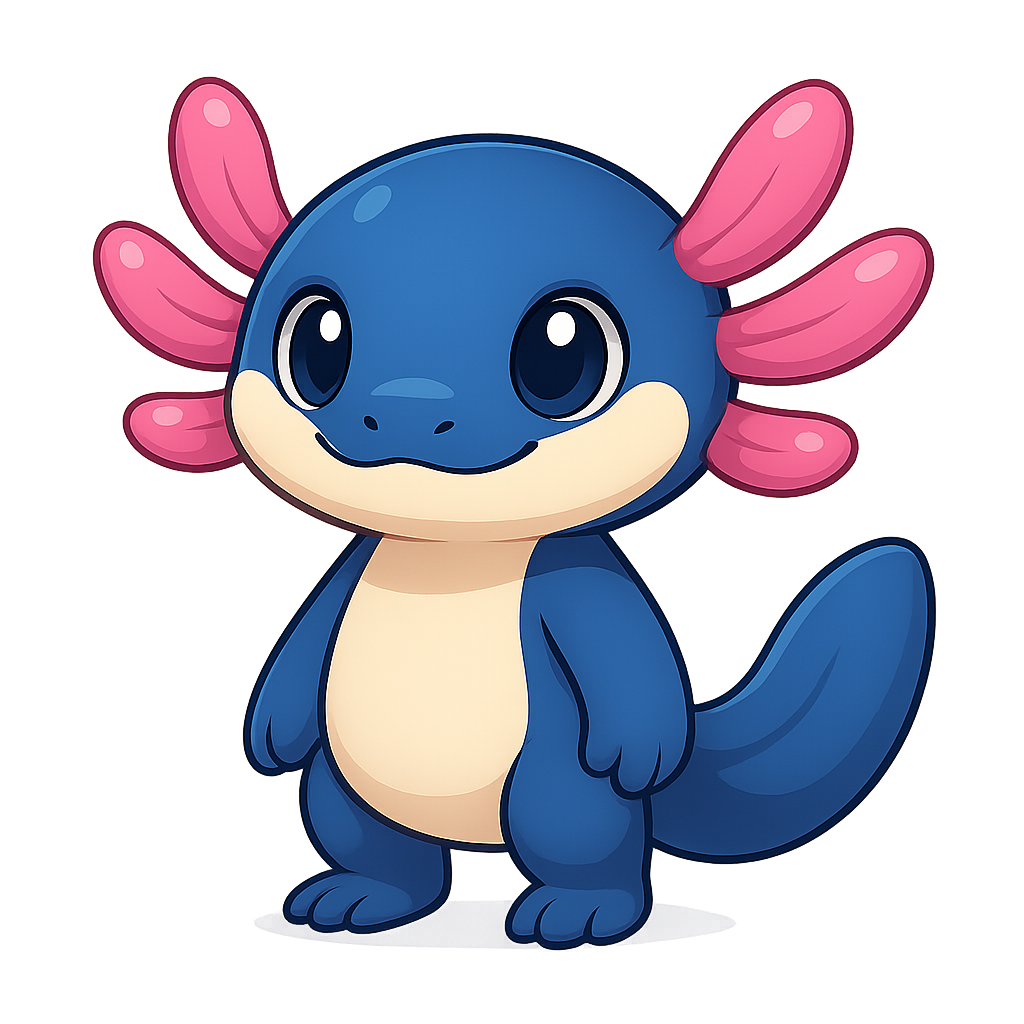 glorp